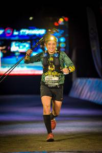 BIB: 
                            <button type="button" onclick="openModal(19564412)" class="btn btn-primary btn-sm float-right btn-popup" data-toggle="modal" data-target=".modal-high-quality">
                        <i class="fas fa-shopping-cart"></i> Add to Cart
                    </button>
                                            <button type="button" onclick="isThisMe(19564412, true)" class="btn btn-success btn-sm float-right btn-popup btn-isme hidden" data-toggle="tooltip" data-placement="bottom" title="นี่คือรูปของคุณใช่ไหม คลิกที่นี่เพื่อเอาเข้าอัลบั้ม">
                        <i class="fas fa-plus"></i> Add to album
                    </button>
                    <button type="button" onclick="isThisMe(19564412, false)" class="btn btn-warning btn-sm float-right btn-popup btn-isnotme hidden">
                        <i class="fas fa-ban"></i> Remove from album
                    </button>